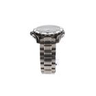 Image 10 of Omega Speedmaster X-33 Skywalker 3291.50; Men's Watch