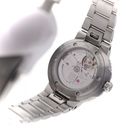 Image 5 of Oris Aquis Date 5-Days Cal. 400 'Grey' Watch