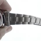 Image 15 of Rolex Date 1500 'Sigma Dial'; Automatic vintage watch