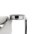 Image 6 of Breitling Superocean Heritage Chronograph AB0162121B1A11; Automatic men's watch