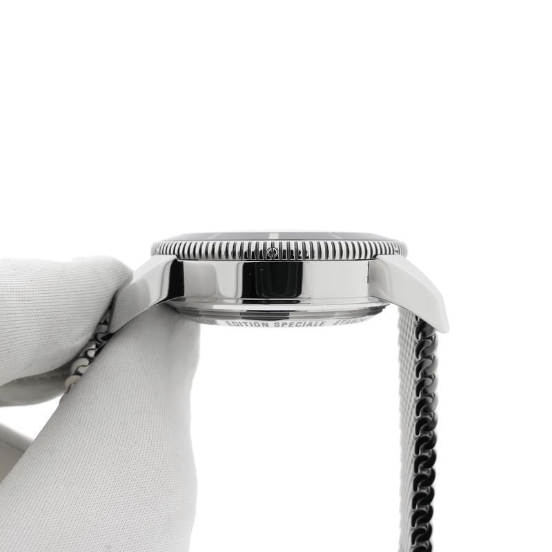 Image 6 of Breitling Superocean Heritage Chronograph AB0162121B1A11; Automatic men's watch