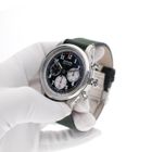 Image 10 of Union Glashütte Belisar D009.427.16.092.00; Chronograph men's watch