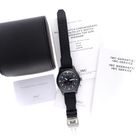 Image 2 of IWC Pilot's Watch 'Top-Gun' Chronograph IW388001; Automatic Men's Watch
