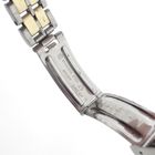 Image 10 of Omega Constellation Automatic; Vintage men's watch