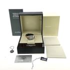 Image 4 of Longines Bellearti Diamonds L2.501.0; Women's watch with diamonds