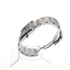 Image 14 of Cartier Tank Française 2302; Automatic unisex watch