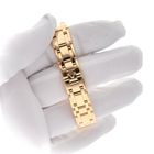 Image 12 of Rolex Pearlmaster Lady-Datejust 29mm 18ct Gold Watch