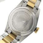 Image 10 of Tudor Black Bay 41mm Heritage 79733N; Gold/steel men's watch