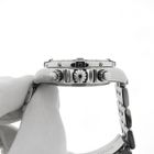 Image 5 of Breitling Chronomat Evolution 'Grey' A13356; Chronograph men's watch