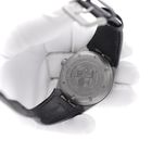 Image 13 of IWC Ingenieur AMG Titanium IW322703; Automatic Watch