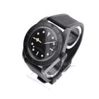 Image 3 of Tudor Black Bay Ceramic M79210CNU; Automatic Watch