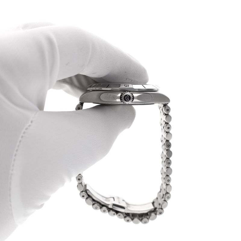 Image 6 of Breitling Chronomat GMT 40; Automatic men's watch