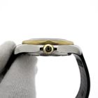 Image 7 of Omega Seamaster Diver 300M Co-Axial Master Chronometer; Men's diving watch