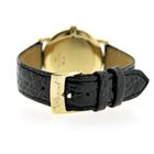 Image 8 of Chopard Classique L.U.C; 18k. gold men's watch