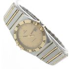 Image 6 of Omega Constellation 'Manhattan'; Men's/unisex watch