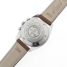 Image 7 of Omega Speedmaster Moonwatch; Vintage chronograaf horloge uit 1971