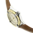 Image 6 of Breitling Sirius Perpetual D62021; Ladies watch