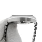 Image 12 of Omega Speedmaster Mark II; Vintage chronograaf heren horloge