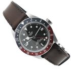 Image 11 of Tudor Black Bay GMT M79830RB; Automatic men's watch