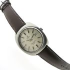 Image 7 of Omega Seamaster Cosmic 2000; Vintage automatic watch