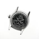 Image 13 of Corum Bubble 'Privateer' Limited Edition 08215020/F701; Automatic men's watch