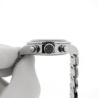 Image 5 of Tudor Black Bay Chronograph 79360N-0002; Automatic men's watch