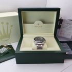 Image 2 of Rolex Submariner 116610LN; Full-set diving watch