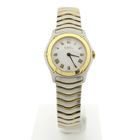 Image 1 of Ebel Wave Classic; Women's watch
