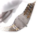 Image 8 of Audemars Piguet Royal Oak 33mm 56175.789; Unisex Watch