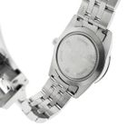 Image 11 of Tudor Glamor Date 53000; Automatic watch