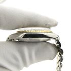 Image 8 of Rolex Datejust 1601 'Full-set'; Vintage automatic watch from 1977