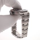 Image 17 of Rolex GMT-Master II 'Pepsi & Coke' Automatic Watch