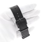 Image 13 of Bulova Lunar Pilot Meteorite Limited Edition 96A312; Chronograph men's watch