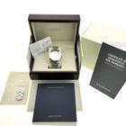 Image 16 of Longines Conquest 41mm L3.677.4; Automatic men's watch