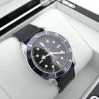 Image 19 of Tudor Black Bay 41 79230B; Automatic men's watch