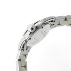 Image 8 of Girard Perregaux 'Lady F' Goud/staal; Automatisch dames horloge