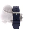Afbeelding 10 van IWC Aquatimer Chronograph 'Tribute to Calypso Cousteau Divers' IW3782; Limited Edition Heren Horloge