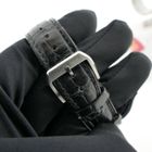 Image 6 of IWC Pilot's Watch Mark XVI; Automatic men's watch