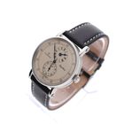 Image 3 of Chronoswiss Regulateur CH1223; Automatic Men's Watch