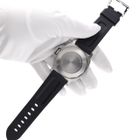 Image 14 of Panerai Luminor Marina 44mm PAM00086; Automatic men's watch