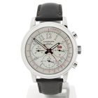 Image 1 of Chopard Mille Miglia; Limited Edition chronograph men's watch