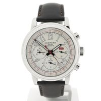 Chopard Mille Miglia; Limited Edition chronograph men's watch