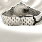 Image 8 of Raymond Weil Toccata 5488-ST-60001; Men's watch