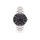 Afbeelding 8 van Oris Aquis Date '5-Days' Cal. 400; Automatisch Heren Horloge