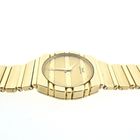 Image 13 of Piaget Polo; 18k gold ladies' watch
