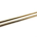 Image 9 of 18 carat snake link chain | 54 cm