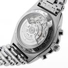 Image 6 of Breitling Chronomat B01 42; Automatic men's watch