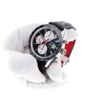 Image 10 of TAG Heuer Carrera Chronograph CAR201AP.FC6429; Automatic Men's Watch