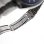 Image 16 of Omega Chronostop 145.009; Vintage Men's Watch