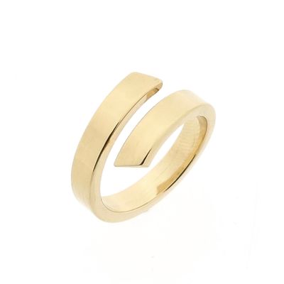 Image 1 of Gold Ring - 14 Karat
